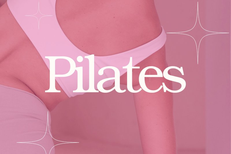 Pilates