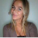 Adéla Langerová  - Pilates